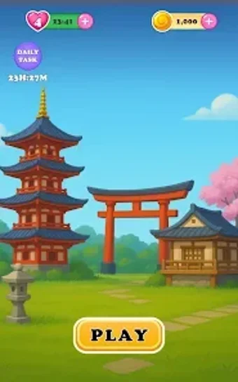 Obraz 0 dla Color Craze: Match-3 Puzz…