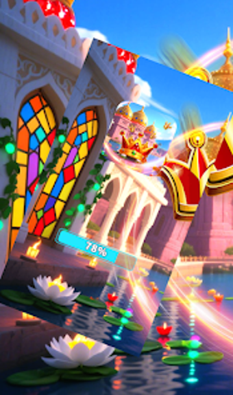 Imagen 0 para 77FB Quick Item Tap