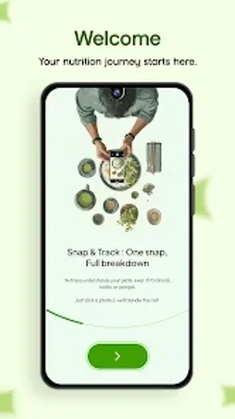 Bild 0 für Nutriiya