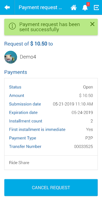 Immagine 0 per USD Mint
