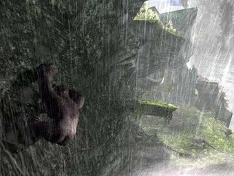 Image 3 pour Peter Jackson's King Kong
