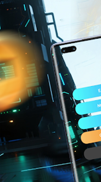 Obraz 0 dla ik6Cyber Serpent