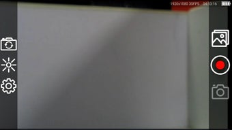 Bild 0 für N4KDigitalVideo