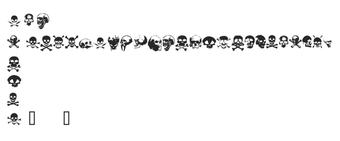 Bild 0 für TotenKopf