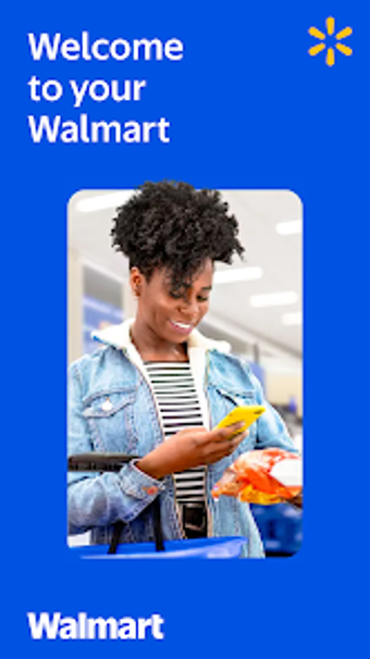 Image 0 for Walmart Africa