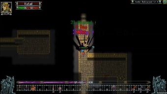 Imagen 0 para Rogue Empire