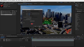 Bild 1 für Adobe After Effects