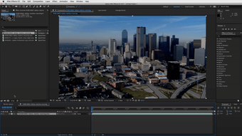 Bild 0 für Adobe After Effects