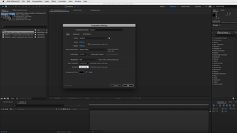 Bild 2 für Adobe After Effects