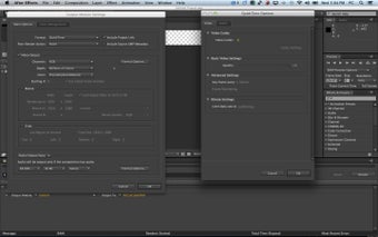 Image 1 pour Adobe After Effects