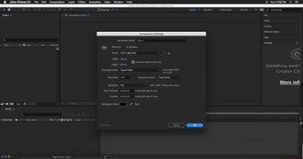 Image 2 pour Adobe After Effects