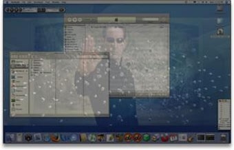 DVDesktop