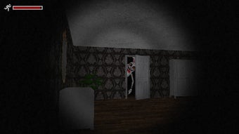 Immagine 0 per Mr. Hopp's Hunting Hour