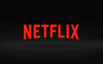 Download Netflix for Chrome for Windows