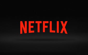 Netflix for Chromeの画像0