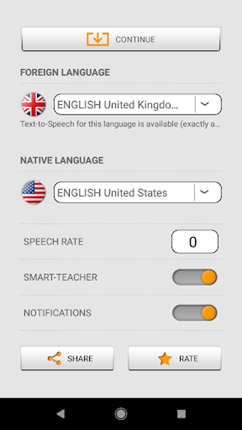 Obraz 0 dla Learn foreign words with …