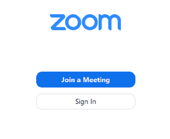 Image 0 for Zoom