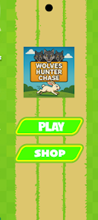 Obraz 0 dla Wolves Hunter Chase