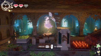 Imagen 0 para Elysian Siege