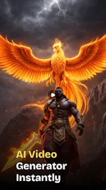 Obraz 0 dla Piczy: Face Swap  AI Vide…