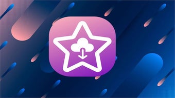 Obraz 0 dla Starmaker Cover Downloade…