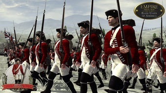 Bild 0 für Empire: Total War - Elite…
