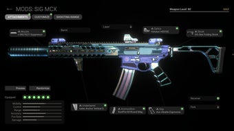Immagine 0 per Combat Master: Season 1