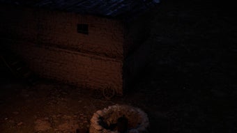 Immagine 0 per That Village