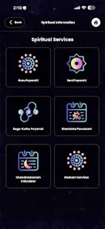 Obraz 0 dla AstroTamil - Astro  Matri…