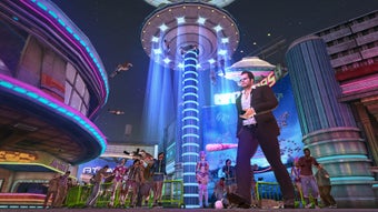 Image 4 for Dead Rising 2: Off the Re…