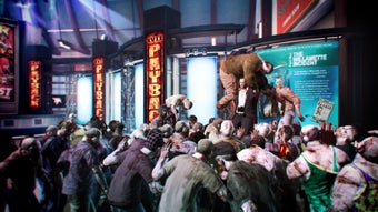 Image 1 for Dead Rising 2: Off the Re…