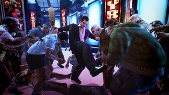 Image 0 for Dead Rising 2: Off the Re…