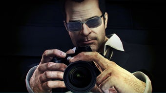 Image 0 for Dead Rising 2: Off the Re…