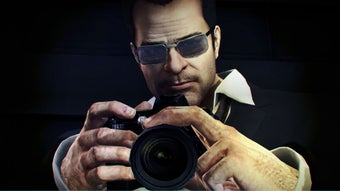 Bild 0 für Dead Rising 2: Off the Re…