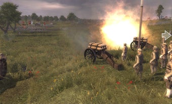 Image 4 for Medieval II - DenMod