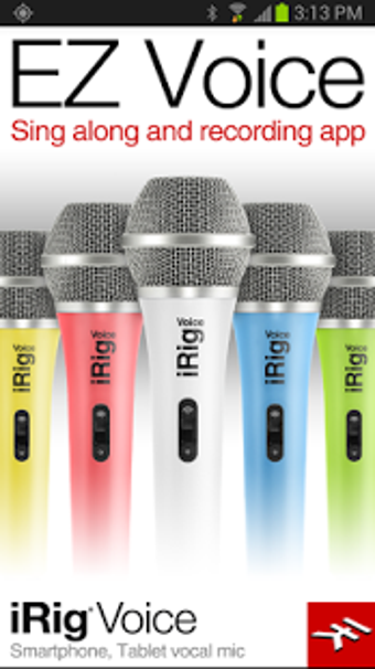 Image 6 pour EZ Voice