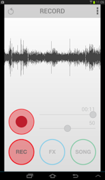 Bild 9 für EZ Voice