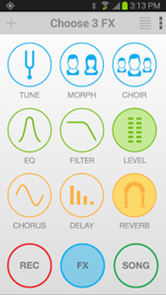 Image 2 pour EZ Voice