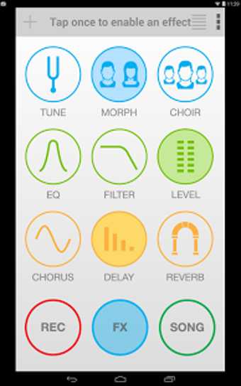 Image 13 pour EZ Voice