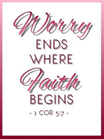 Image 0 for SDA Sabbath School Lesson…