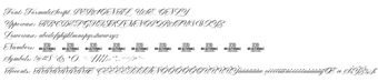 Bild 0 für Formale Script