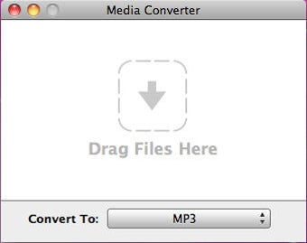 Bild 0 für Media Converter