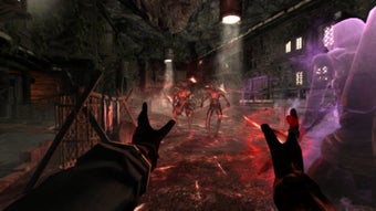 Obraz 0 dla Enderal: Forgotten Storie…