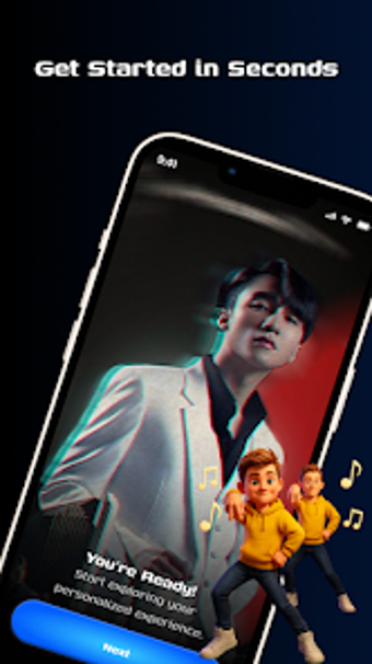 Joseph Skin Max Toolの画像0