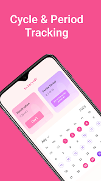 Image 0 for EviaCycle