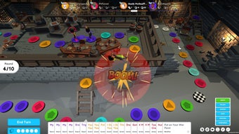 Download Shenanigans for Windows