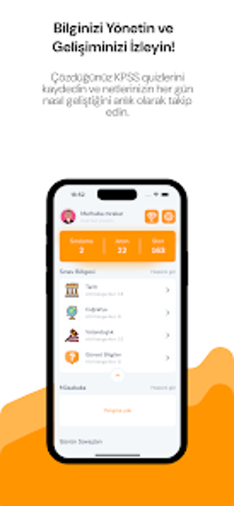 Bild 0 für BayQuiz: KPSS - AGS 2026