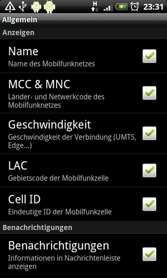 Obraz 0 dla Cell Widget