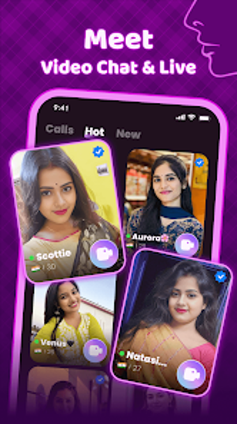 Bolo Maza: Live Call  Cha…的第0张图片