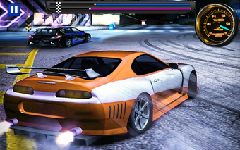 Racing In Car: Car Racing…的第0张图片